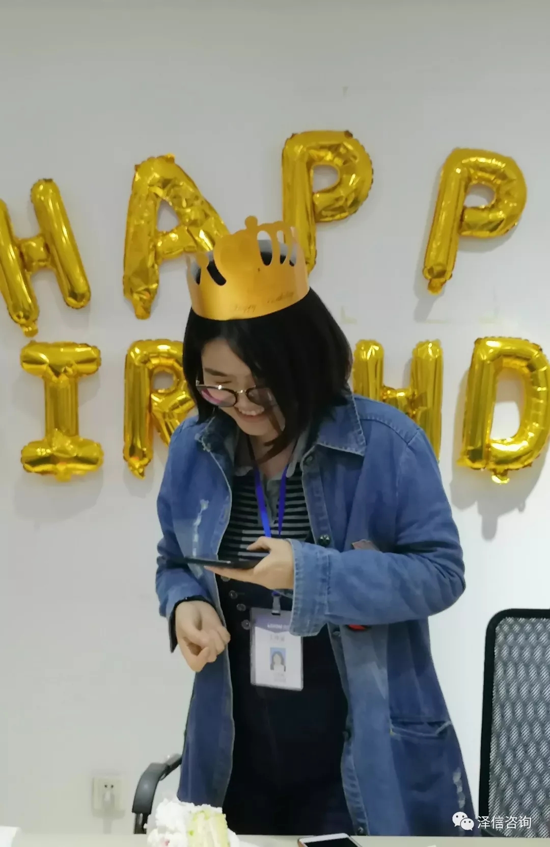 f6025d9e33c776552a4ca17d06e8892e.jpg